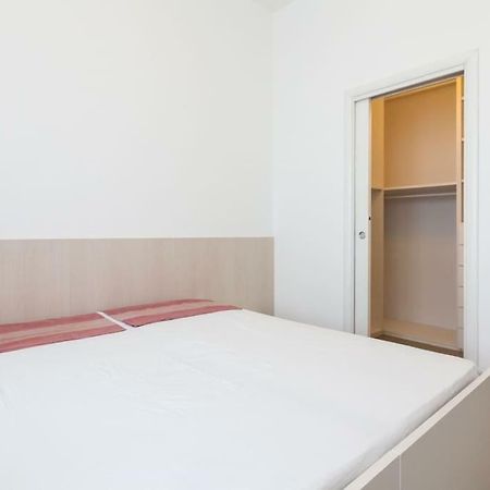 Spacious And New Apt In Citta Studi Mailand Exterior foto