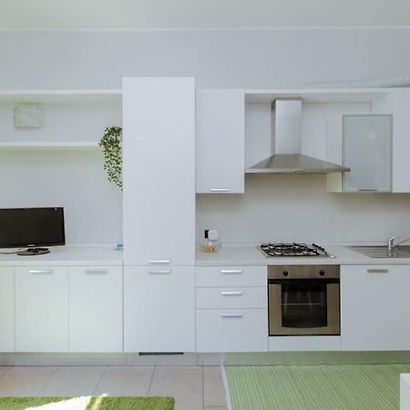 Spacious And New Apt In Citta Studi Mailand Exterior foto
