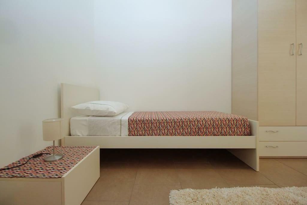 Spacious And New Apt In Citta Studi Mailand Exterior foto