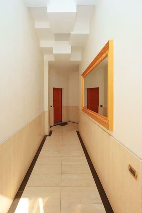 Spacious And New Apt In Citta Studi Mailand Exterior foto