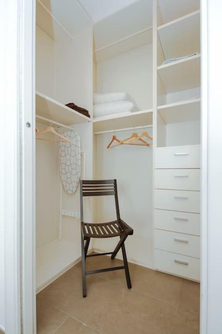 Spacious And New Apt In Citta Studi Mailand Exterior foto