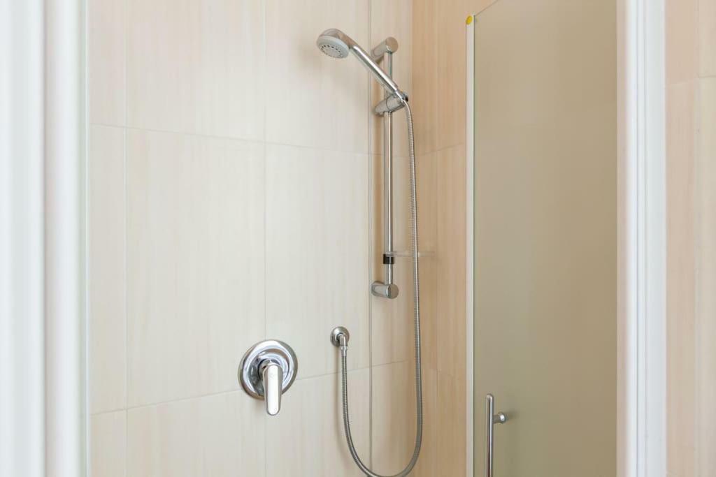Spacious And New Apt In Citta Studi Mailand Exterior foto
